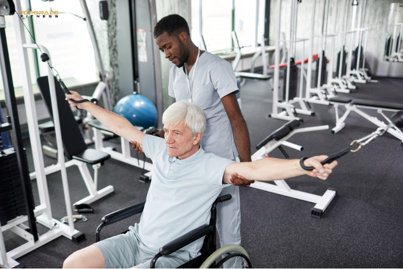 Topgrade_Fitness_Injury_Rehab_plan Topgrade Fitness Injury Rehab plan | Topgrade Fitness Dubai | Personal Training