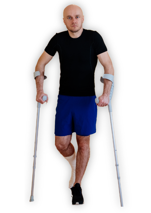 Topgrade_Fitness_Injury_Rehab_program Topgrade Fitness Injury Rehab program | Topgrade Fitness Dubai | Personal Training